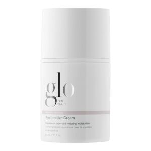 Glo Restorative Cream 50 ml