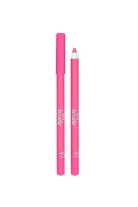 Golden Rose Göz Kalemi Gr Miss Beauty Colorpop Eyepen Neon Pink No: 02