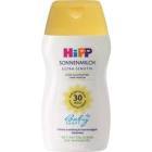 Hipp Çocuk Güneş Sütü Babysanft SPF30 50 ml
