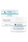 Janssen Cosmetics Dry Skin Hyaluron Replenish Cream 50 ml