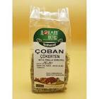 Lokman Aktar Çoban Çökerten 50 gr