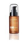 PCA Skin Rejuvenating 29,5 ml
