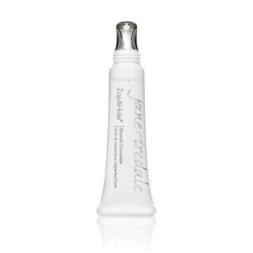 Jane Iredale Zap & Hide - Z2 (Medium) 6.2g