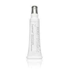 Jane Iredale Zap & Hide - Z2 (Medium) 6.2g