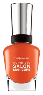 CSM OJE TURUNCU 4856-07