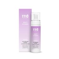 TTO SOFT HYDRO YUZ TEMIZLEME KOPUGU