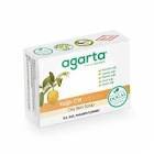 Agarta Sardunya Sabunu 150 gr 6'lı