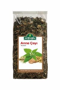 Arifoğlu Anne Çayı Muskatlı 150 gr