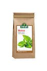 Arifoğlu Melisa 25 gr
