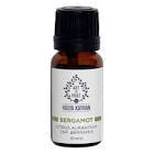 Art De Huile Bergamot 10 ml