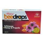 Balen Limon Aromalı Bitkisel Drops 24'lü