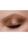 Faberlic Likit Göz Farı Koyu Bronz 5788