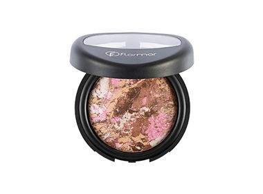 Flor.Pudra Terracotta Selection 022