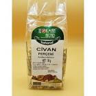 Lokman Aktar Civan Perçemi 30 gr