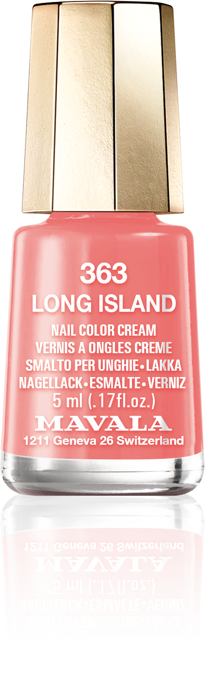Mavala Oje 363