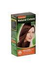 Natural Colors 6CA Karamel Organik Saç Boyası