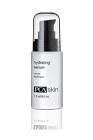 PCA Skin Hydrating Serum 29,5 ml