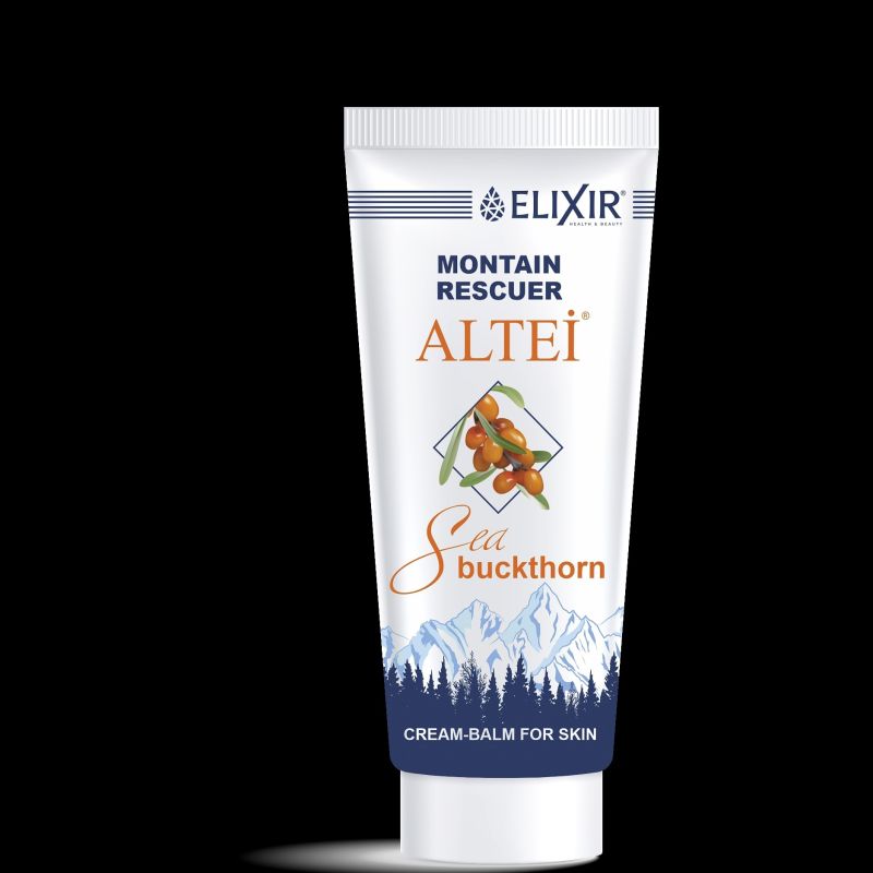 Alteı Krem 75 Ml