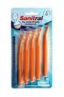 Sanitral Diş Arası Fırçası Medium 1.2 mm - 5 Adet