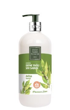 Est S.Sabun 500Ml Defne