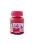 ASETON SELALE BESLEYICI SUNGER