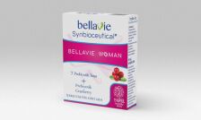 BELLAVIE WOMAN 15 KAPSUL