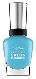 CSM OJE GOK MAVISI 4856-06