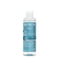 BIOXCIN HYDRA TONIK 200ML