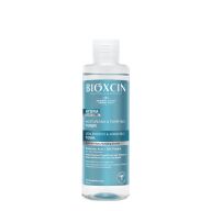 BIOXCIN HYDRA TONIK 200ML