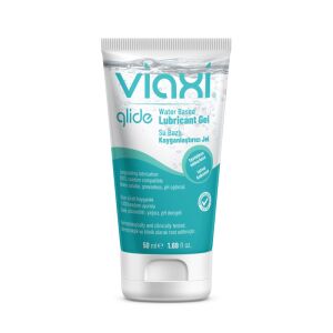 KAYG JEL VIAXI GLIDE SADE 50ML