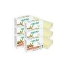 Agarta Safran Sabunu 150 gr 6'lı
