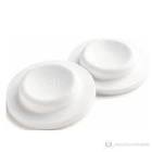 Avent Kapatma Disk 6'lı 6002