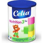 Celia Nutrition Mama No: 3 400 gr