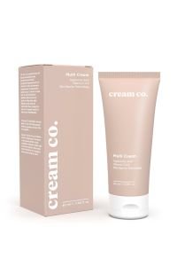 Cream Co. Multi Cream 40 ml