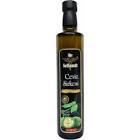 Dr. Bellasoft Ceviz Sirkesi 500 ml