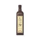 Dr. Samilis Çörek Otu Yağı 250 ml