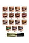 Faberlic Likit Göz Farı Bronz 5787