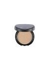 Flormar Far Tekli 09