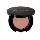 Glo Minerals Eye Shadow Orchid