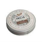 Incia Doğal Hindistan Cevizli Butter 15 ml