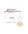 Janssen Cosmetics De-Stress Ampul 7'li Paket