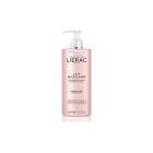 Lierac Paris Micellar Milk Double Cleanser 400 ml
