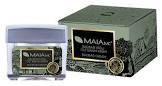 Maia MC Baobab Yağlı Cilt Bakım Kremi 50 ml