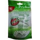 Pakdent Kürdanlı Diş İpi 32'li - 10 Adet