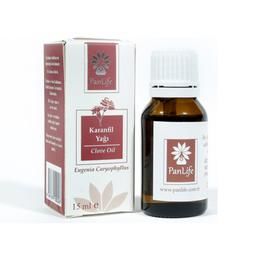 Panlife Karanfil Yağı 10 ml