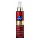 Phyto Phytomillesime Beauty Concentrate Spray 30 ml