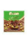 Nb Turmerıc 1000 Mg 60 Cap.