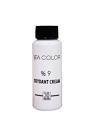 Sea Color Oksidan 30 Volume %9 60 ml
