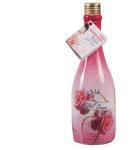 GULSUYU SELALE TONIK 400 ML