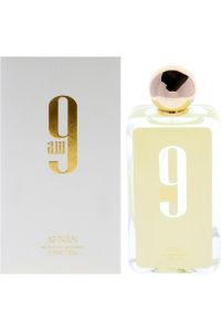 Afnan 9Am Kadın Parfüm EDP 100 ml